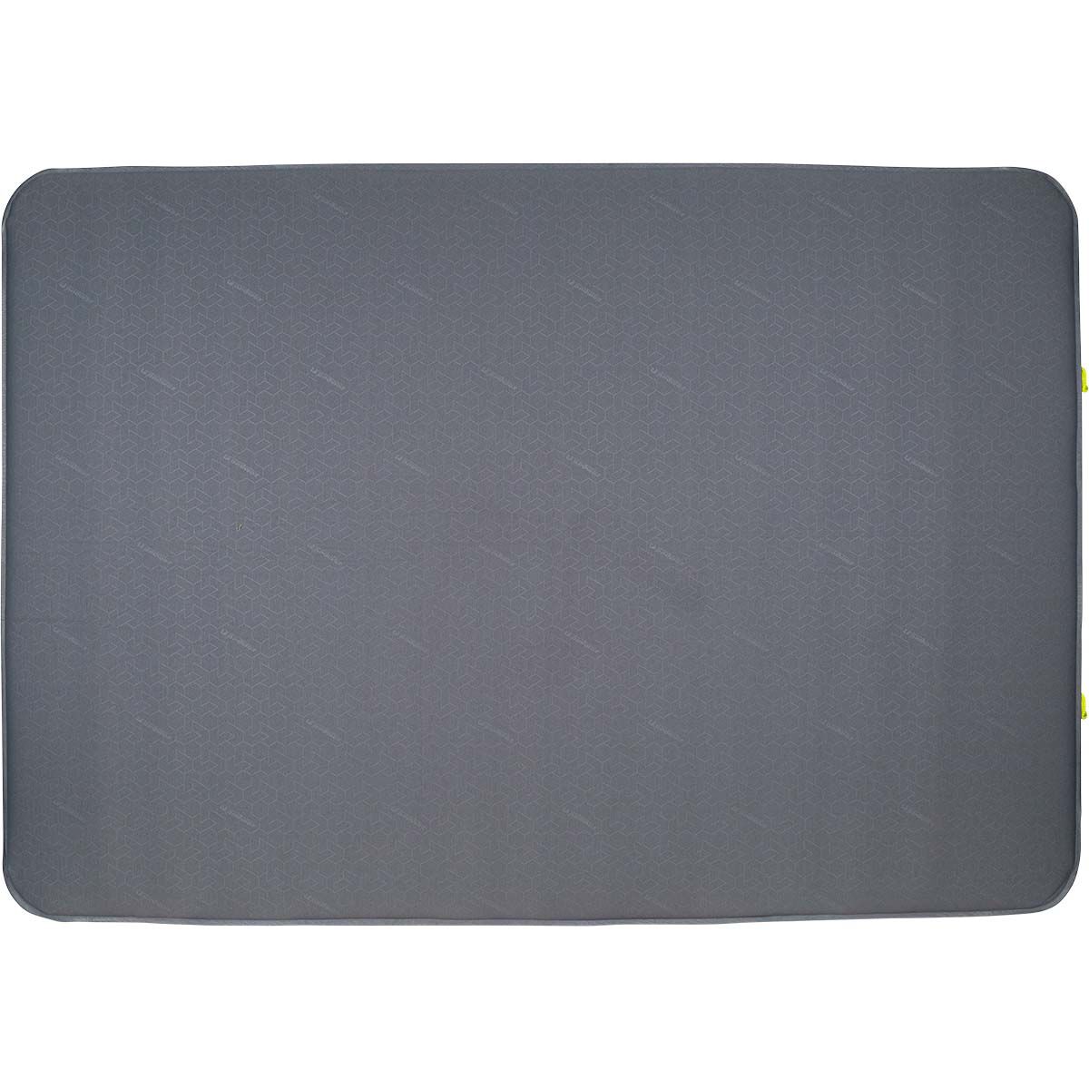 Zempire Monstabed Twin, , bcf_hi-res