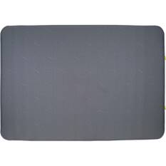 Zempire Monstabed Twin, , bcf_hi-res