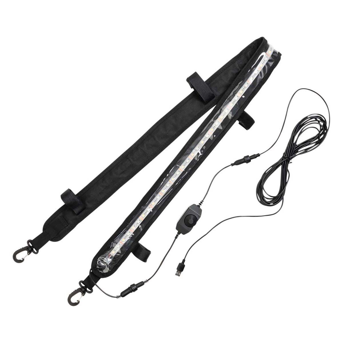 Darche 1.2m LED Strip, , bcf_hi-res