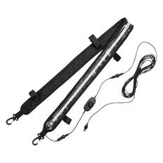 Darche 1.2m LED Strip, , bcf_hi-res