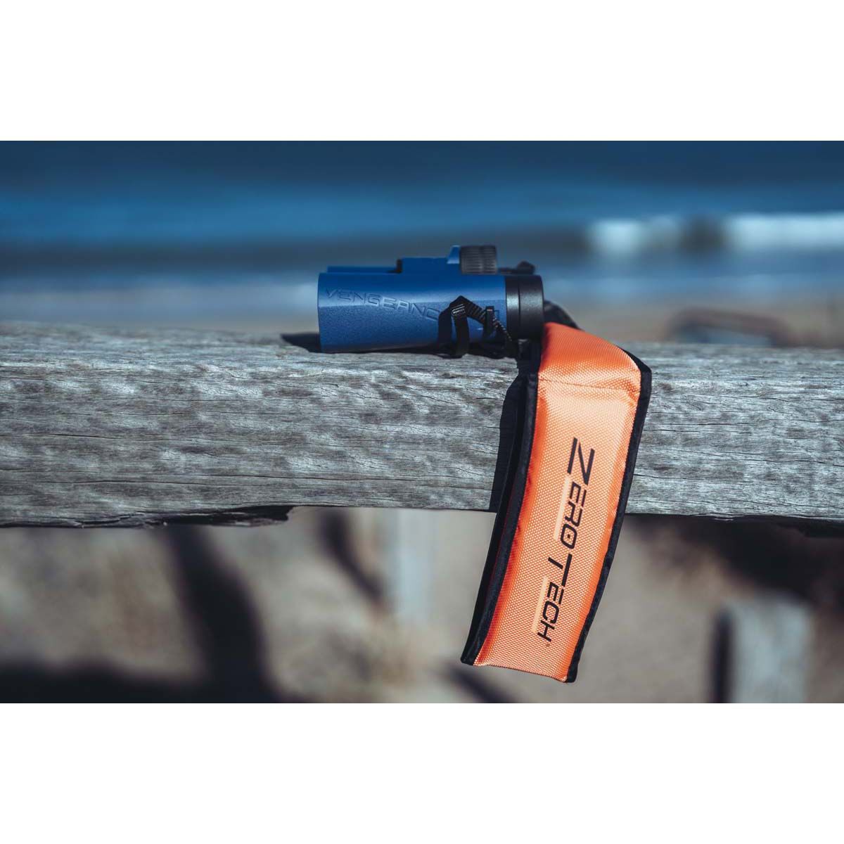 ZeroTech Vengeance Marine 10x42 Waterproof Binoculars, , bcf_hi-res