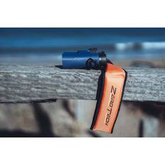 ZeroTech Vengeance Marine 10x42 Waterproof Binoculars, , bcf_hi-res