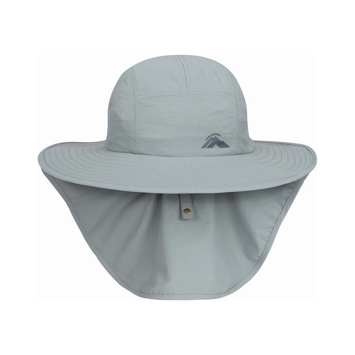 Macpac Encompass Hat Lilypad, Lilypad, bcf_hi-res