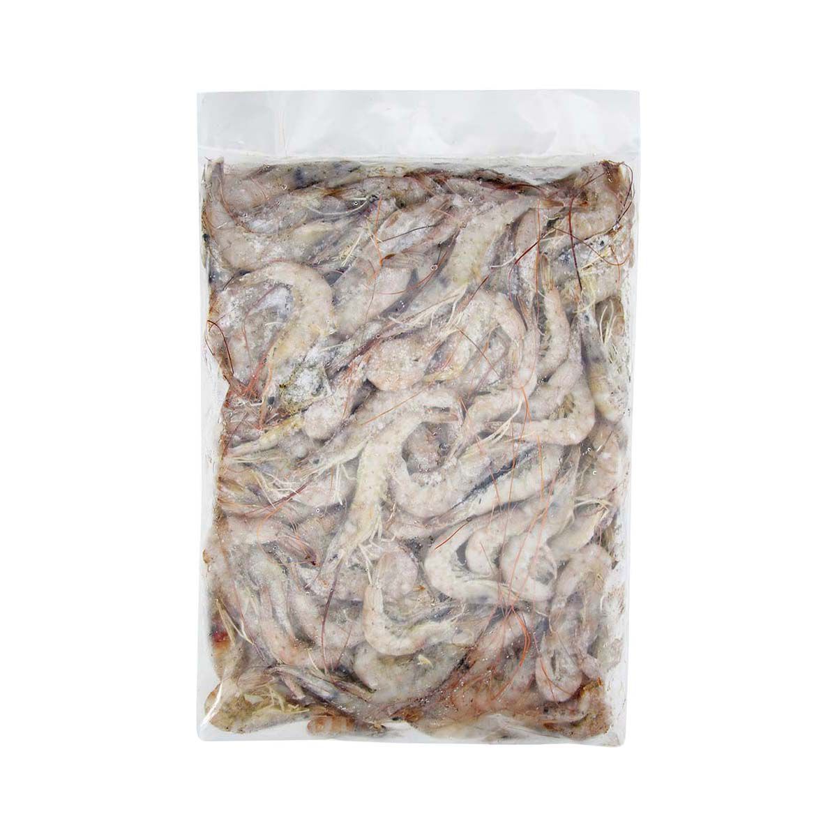 Tweed Bait Prawns Hawks 1kg, , bcf_hi-res