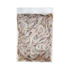 Tweed Bait Prawns Hawks 1kg, , bcf_hi-res