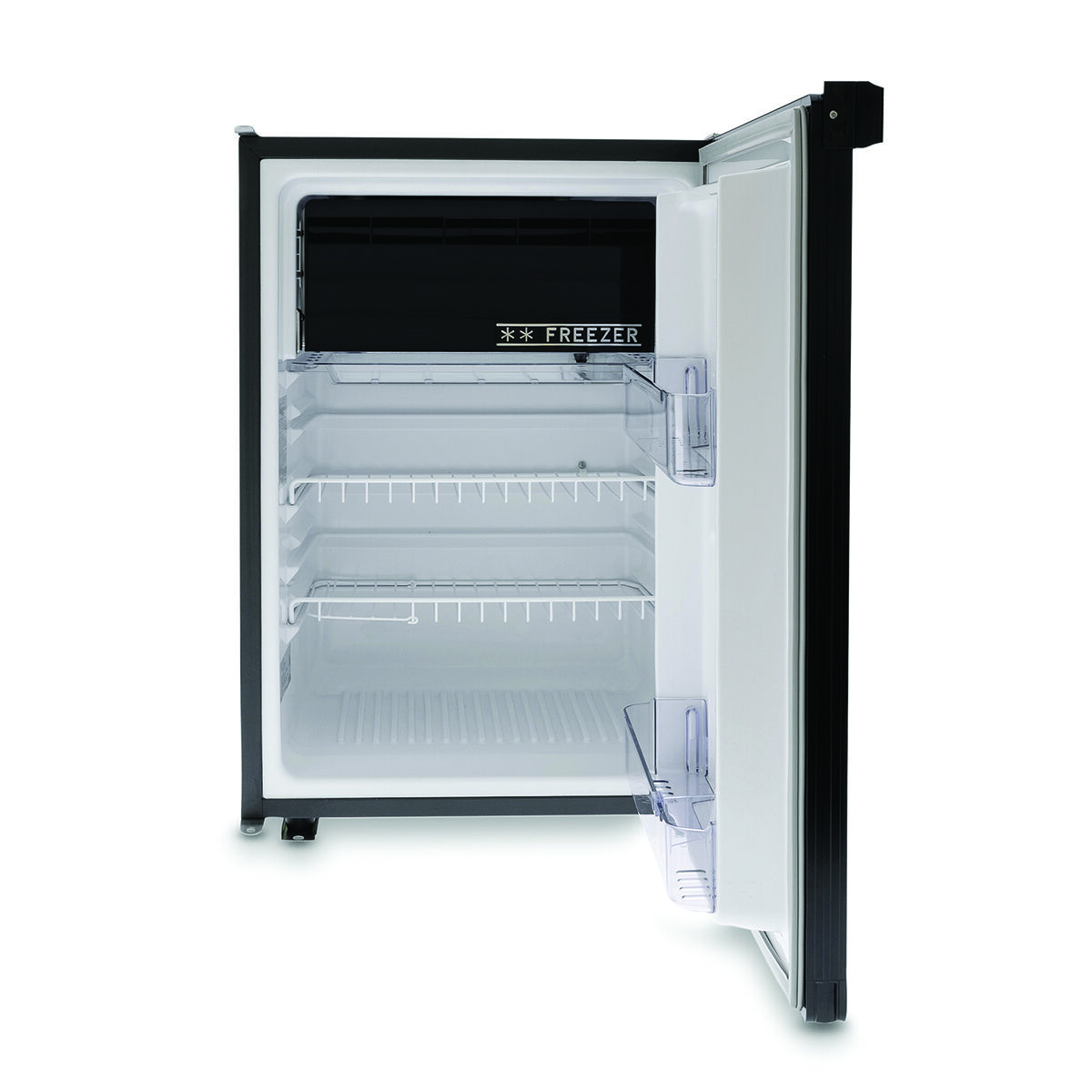 Engel ST90F G4 Upright Fridge Freezer 80L BCF