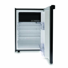 Engel ST90F-G4 Upright Fridge Freezer 80L, , bcf_hi-res