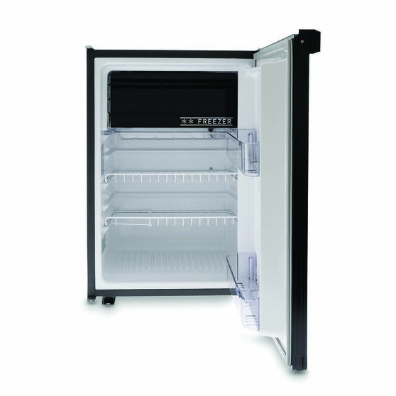 Engel ST90F-G4 Upright Fridge Freezer 80L, , bcf_hi-res