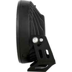 XTM Phaethon 224 Driving Lights with Daytime Running Lights, , bcf_hi-res