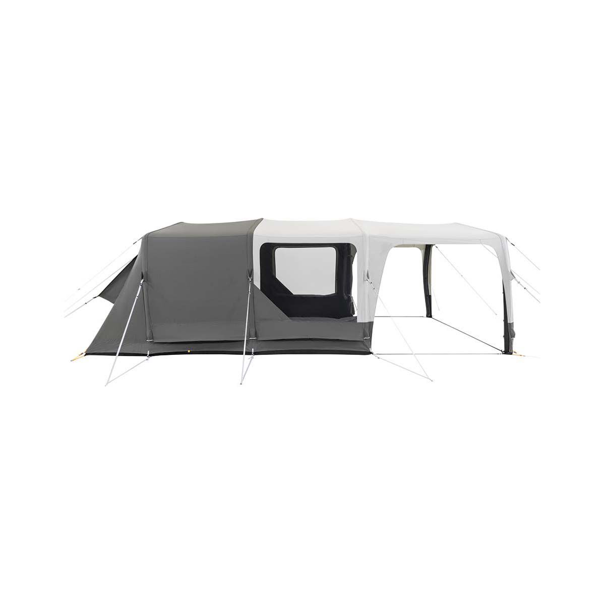 Dometic Santorini 4x8 TC Air Tent, , bcf_hi-res