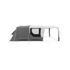 Dometic Santorini 4x8 TC Air Tent, , bcf_hi-res