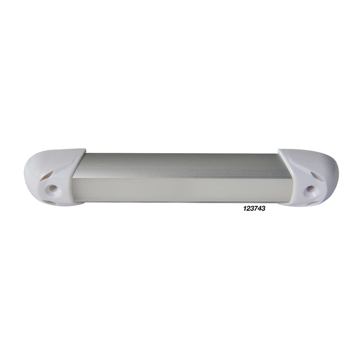Lumitec Mini Rail2 Dimmable Utility LED Light, , bcf_hi-res