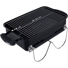 Weber Go-Anywhere BBQ, , bcf_hi-res