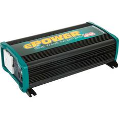 Enerdrive 1000W ePOWER True Sine Wave Inverter, , bcf_hi-res