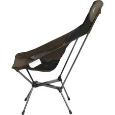 Macpac Lightweight High Back Hiking Chair 100kg, , bcf_hi-res