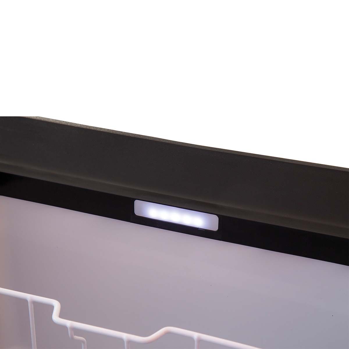 XTM NGX55 54L Fridge Freezer, , bcf_hi-res