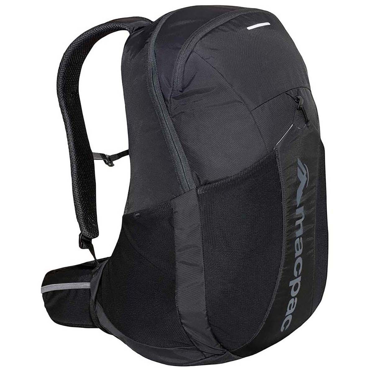 Macpac laptop backpack sale