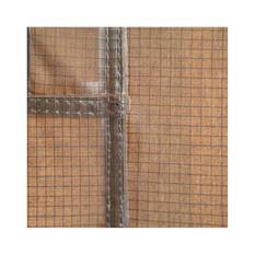 Darche Intrepidor 1400mm Roof Top Tent, , bcf_hi-res