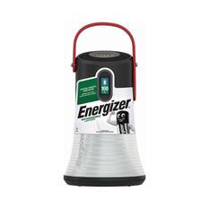 Energizer Rechargeable Lantern 1200 Lumens, , bcf_hi-res