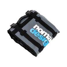 Nomad Lure Roll Large, , bcf_hi-res