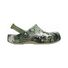 Cobblestone