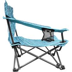 Wanderer Warlukurlangu 2 Event Chair 120kg, , bcf_hi-res