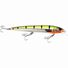 Chartreuse Chrome