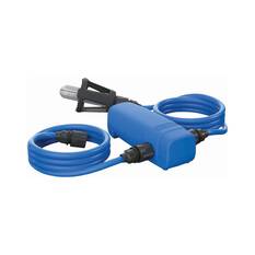 Joolca Portable Pump Kit 12V, , bcf_hi-res
