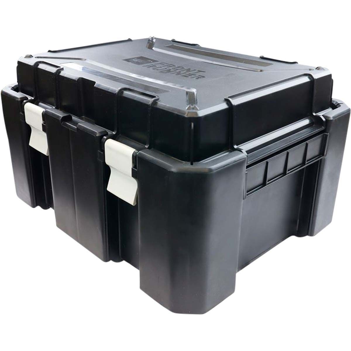 Frontrunner Wolf Pack Pro Hi-Lid, , bcf_hi-res