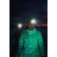 Ledlenser HF8R Signature Headlamp, , bcf_hi-res