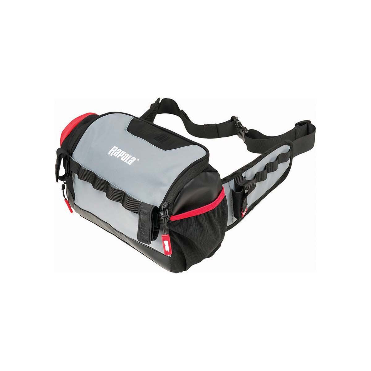 Rapala CountDown Hip Bag, , bcf_hi-res