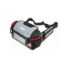 Rapala CountDown Hip Bag, , bcf_hi-res