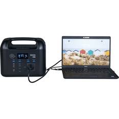 Companion Rover 500 Portable Power Station, , bcf_hi-res