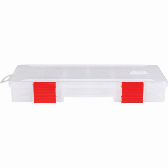 Plano Rustrictor 3500 Tackle Tray f Plano Rustrictor 3500 Tackle Tray f
