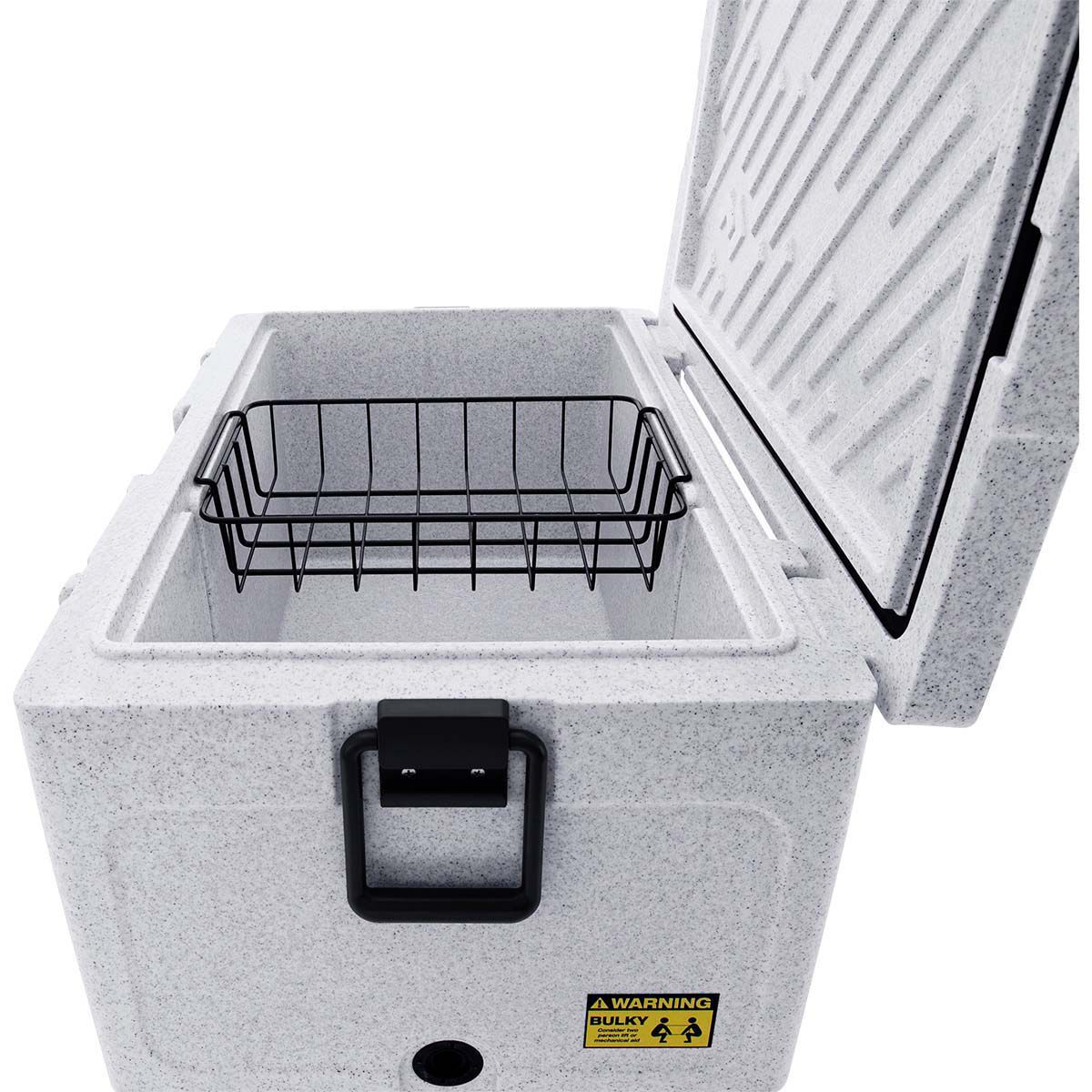 Dometic esky bcf top