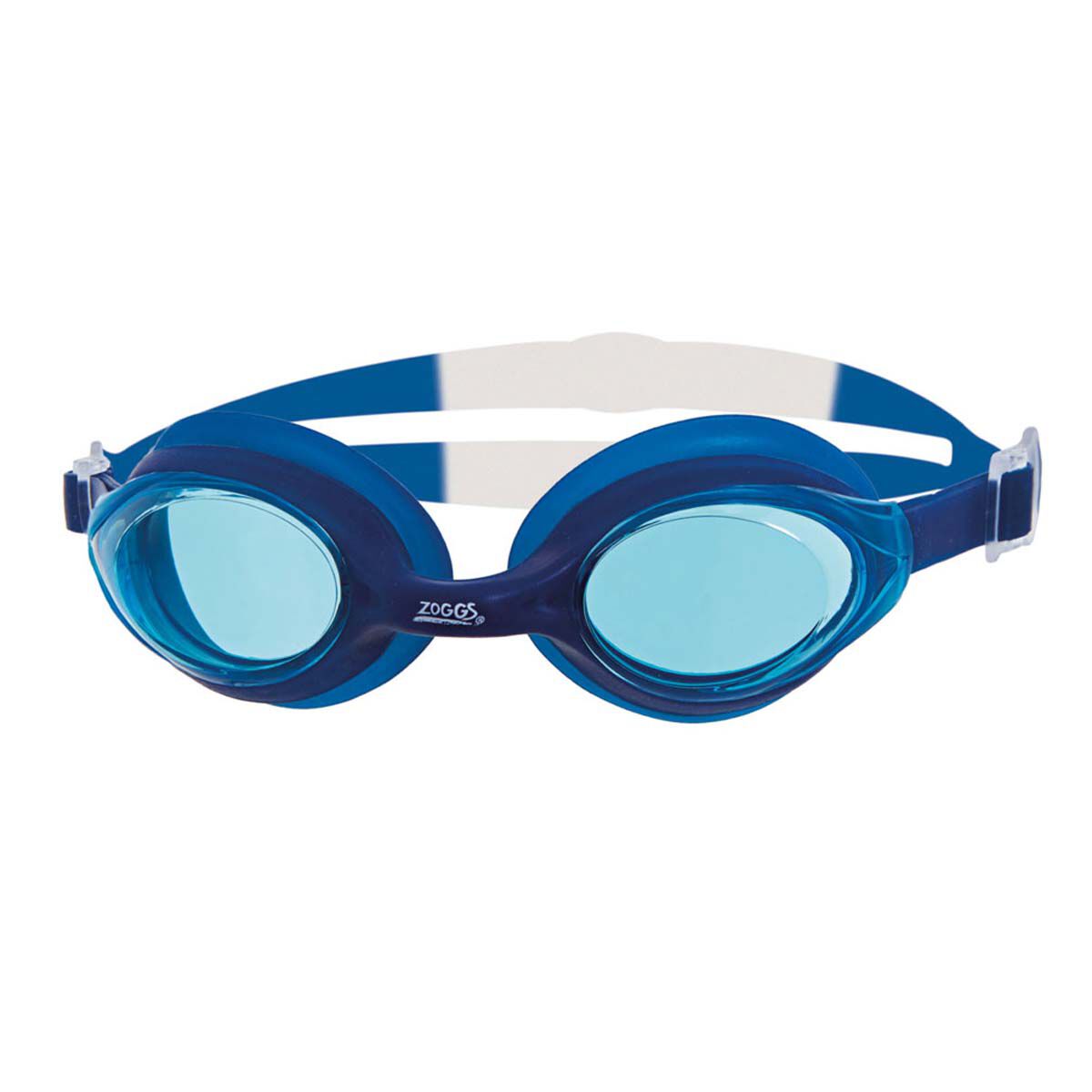 Zoggs goggles spare parts new arrivals