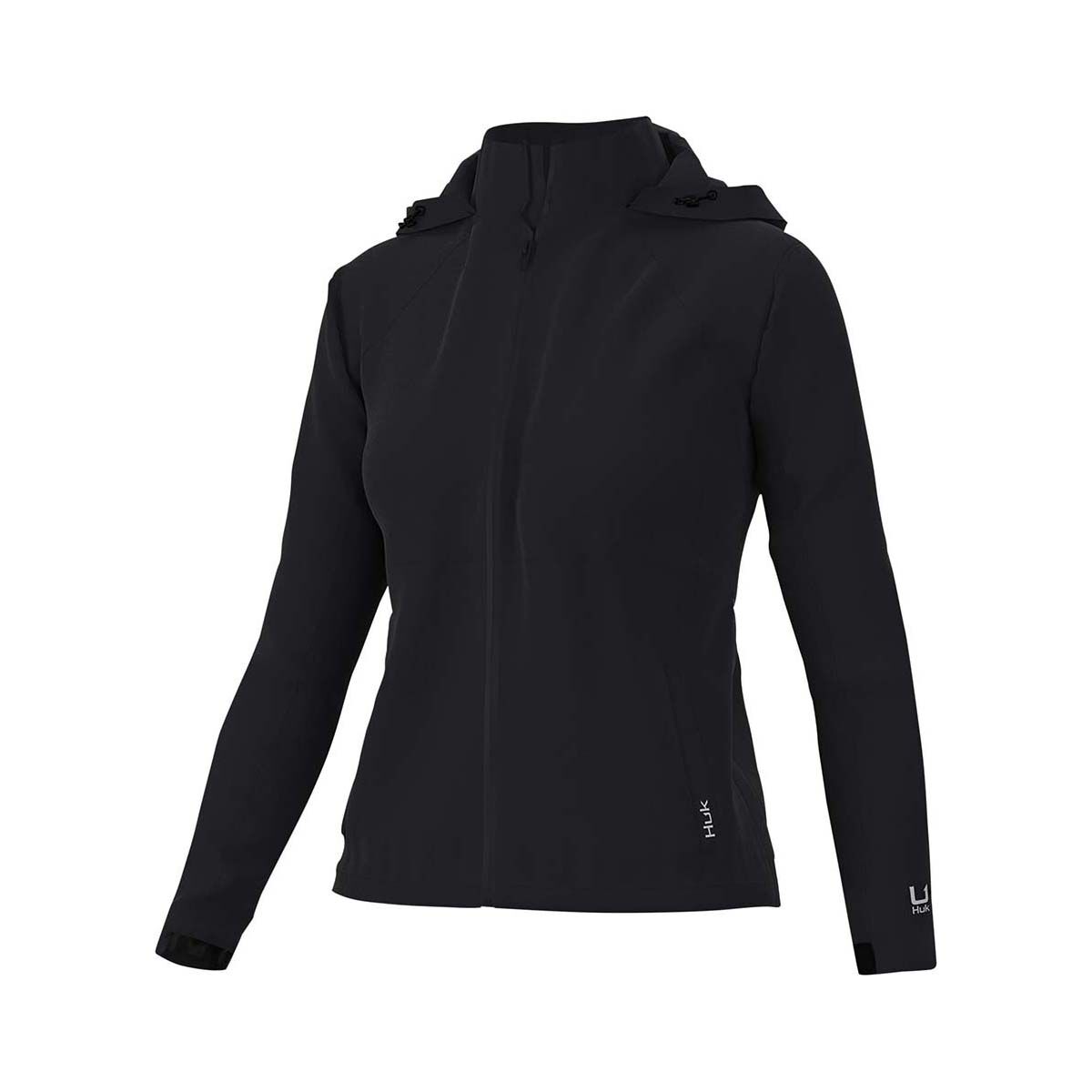 Huk Women's Pursuit Jacket BCF