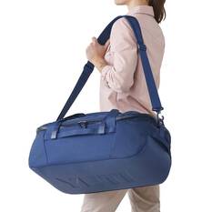 YETI® Crossroads® 40L Duffel Navy, Navy, bcf_hi-res