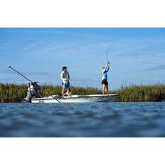 Shimano Stradic FM Spinning Reel 4000, , bcf_hi-res