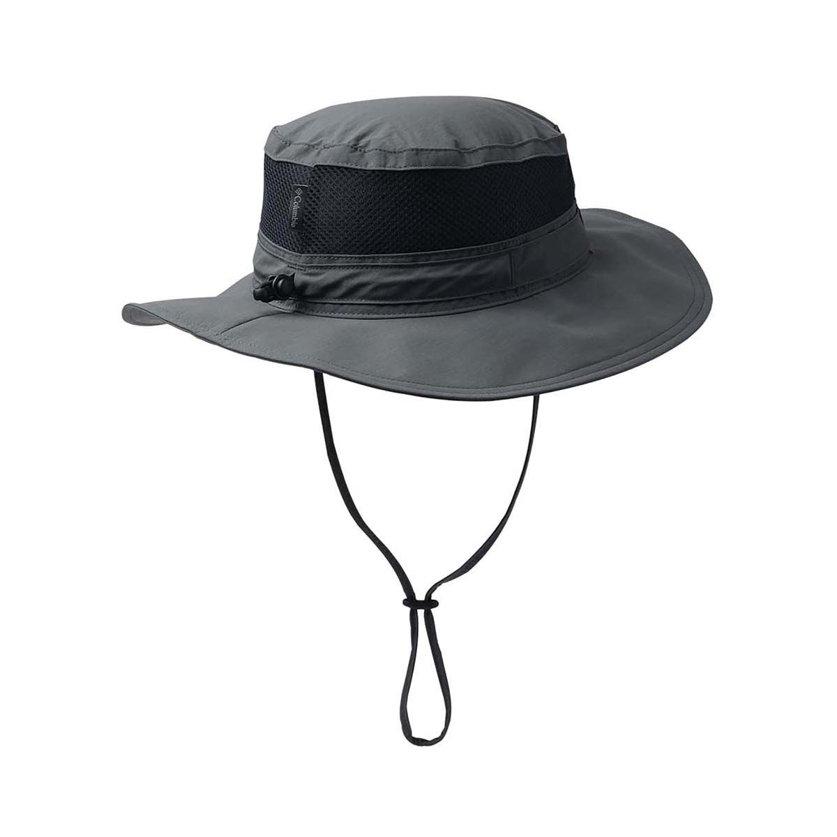 Garden Hats For Women Columbia Bora Bora Booney Hat UPF 50 Sun