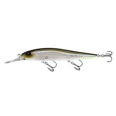 13 Fishing Whipper Snapper Hard Body Lure 3.2in Lucky Charm, Lucky Charm, bcf_hi-res