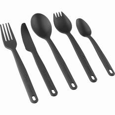 Sea to Summit Polycarbonate Knife, , bcf_hi-res