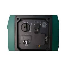 Engel 2000W Pure Sinewave Inverter Generator, , bcf_hi-res