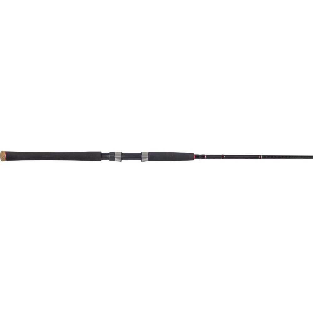 Samaki Skitch X Spinning Rod 7ft 6-12lb | BCF