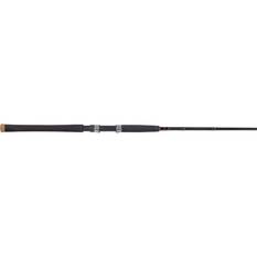 Samaki Skitch X Spinning Rod 7ft 6-12lb, , bcf_hi-res