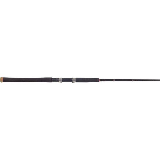 Samaki Skitch X Spinning Rod 7ft 6-12lb, , bcf_hi-res