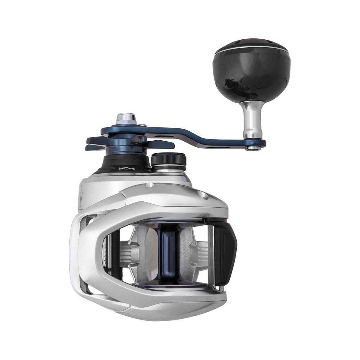 Shimano Tranx 200HG Baitcaster Fishing Reel, , bcf_hi-res