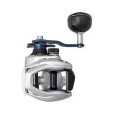 Shimano Tranx 200HG Baitcaster Fishing Reel, , bcf_hi-res