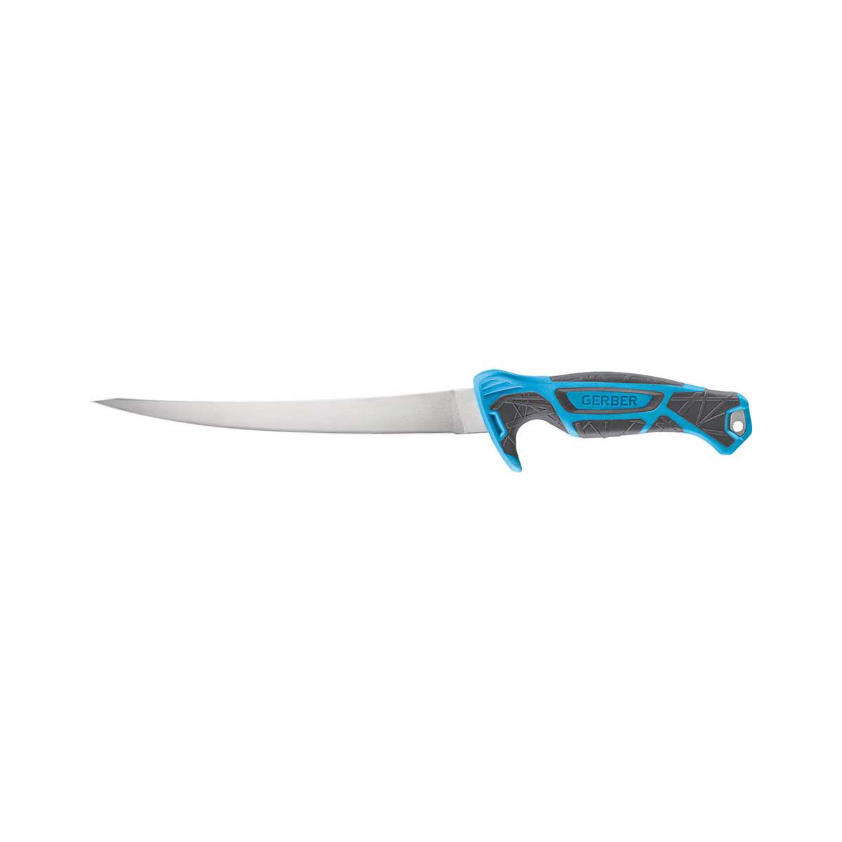 Bcf fillet knife clearance