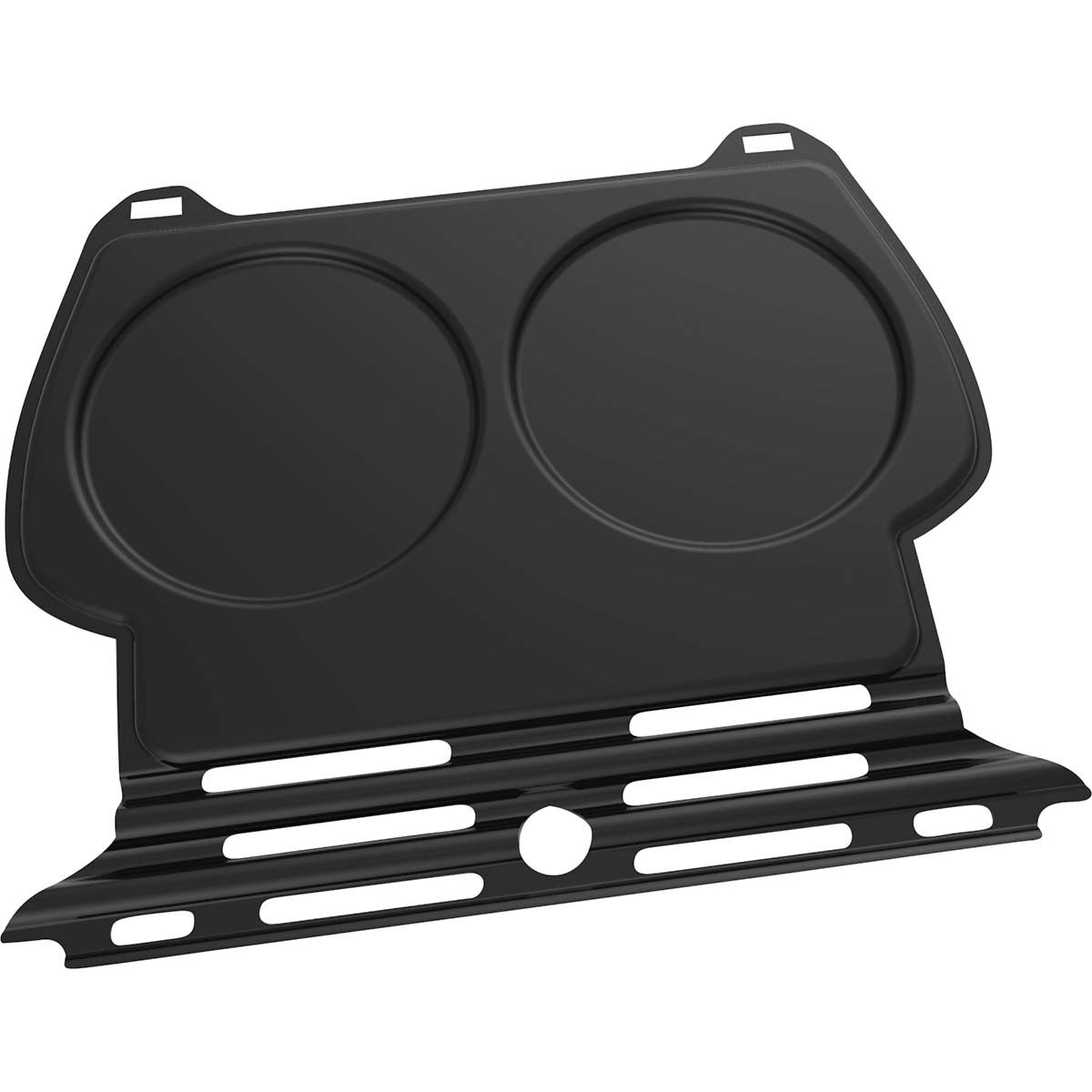 nomadiQ BBQ Pancake Griddle, , bcf_hi-res